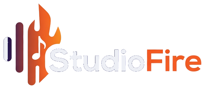 StudioFire